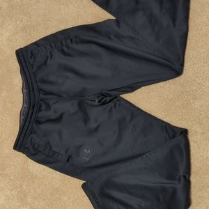 Men's Under Armour Athletic Pants